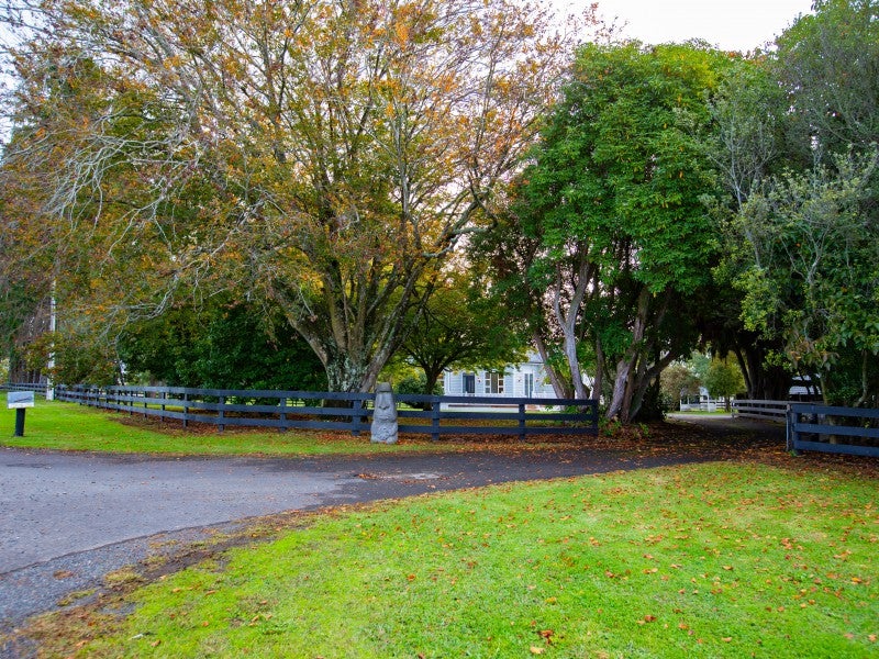 713 Gordonton Road, Gordonton - Carousel 2