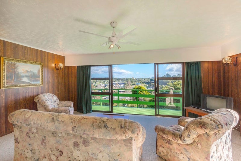 57 Erua Road, Ostend, Waiheke Island - Carousel 2