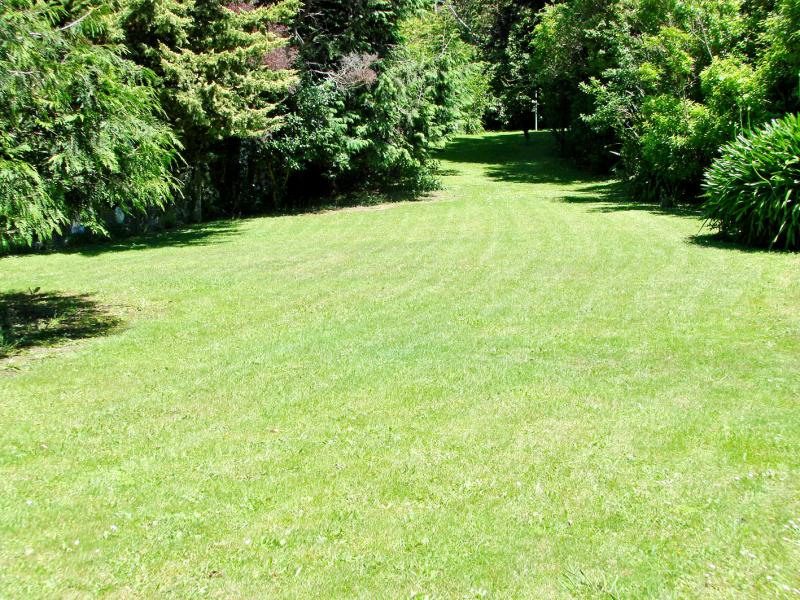 12 Stokes Valley Road, Stokes Valley, Lower Hutt - Carousel 20