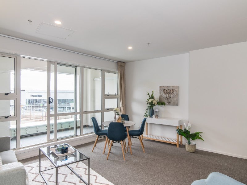 308/107 Thorndon Quay, Pipitea, Wellington - Carousel 2