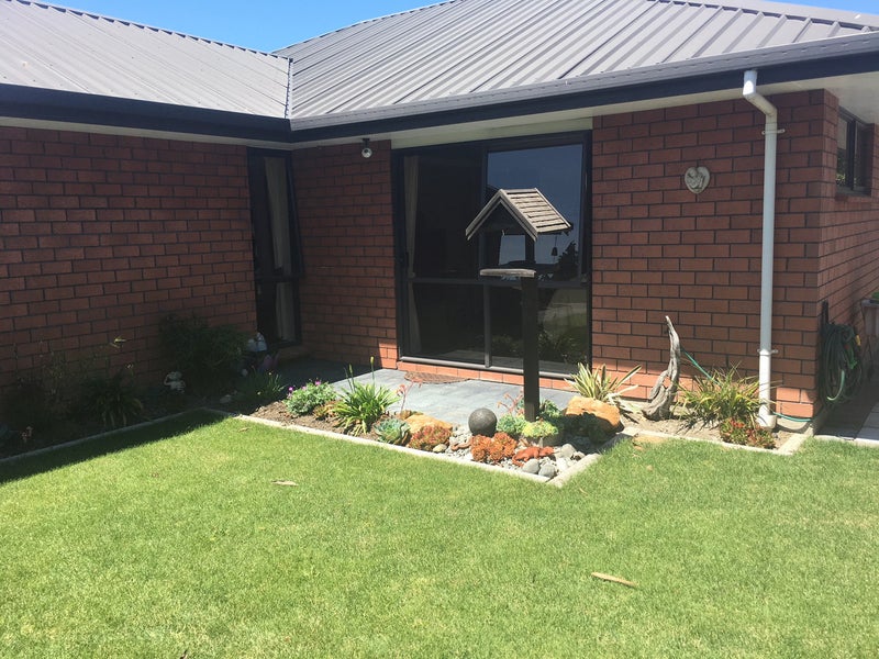 32A Amyes Road, Hornby, Christchurch - Carousel 1