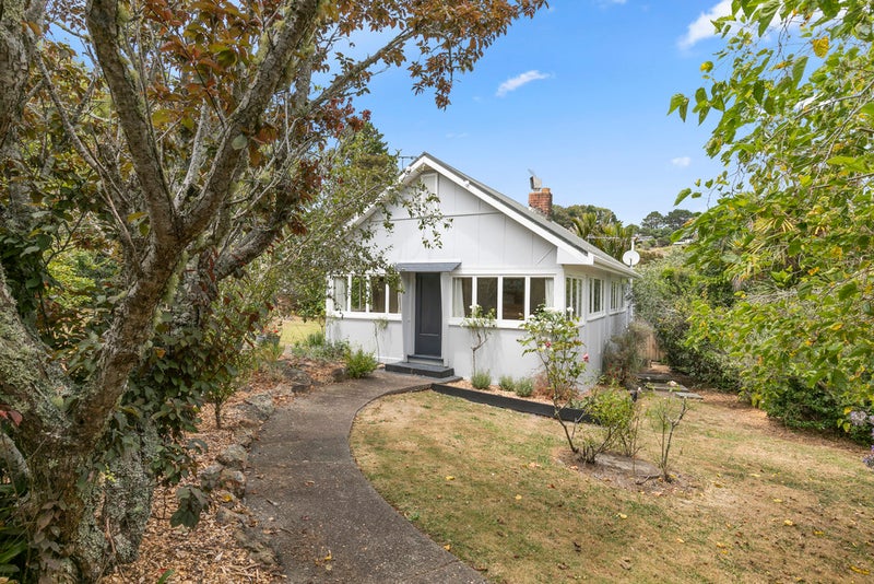 2 Victoria Road, Devonport, Auckland - Carousel 1