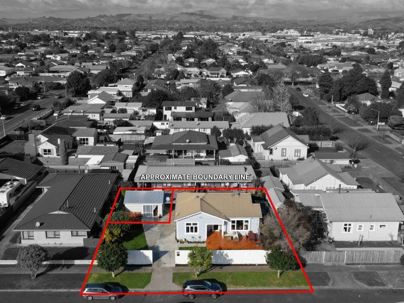 403 Brunswick Street, Saint Leonards, Hastings - Carousel 26