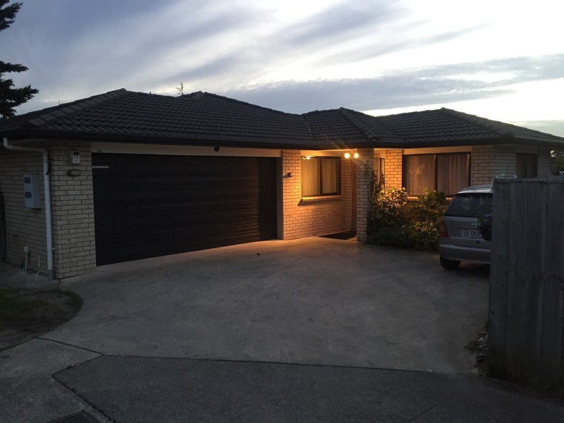 86B Pah Road, Papatoetoe, Auckland - Carousel 2