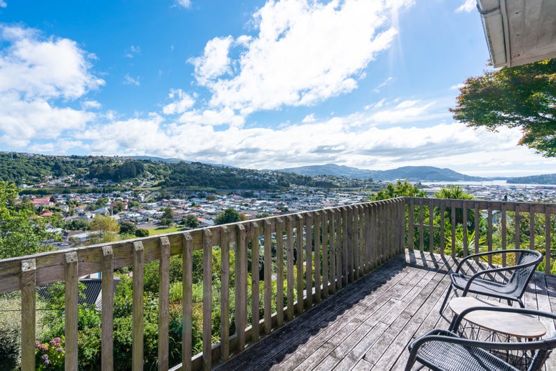 11 Rainton Road, Kew, Dunedin - Carousel 2