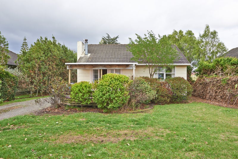 34 Leicester Street, Terrace End, Palmerston North - Carousel 2