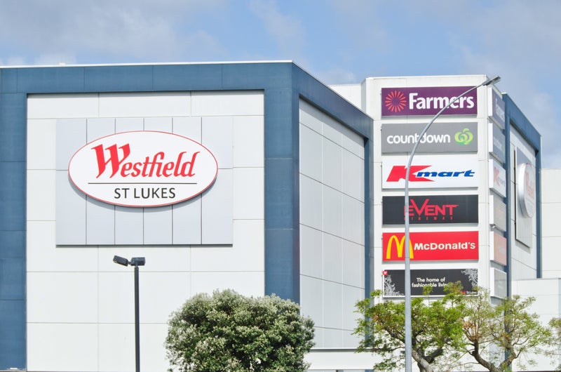 1J/12 Morning Star Place, St Lukes, Auckland - Carousel 12