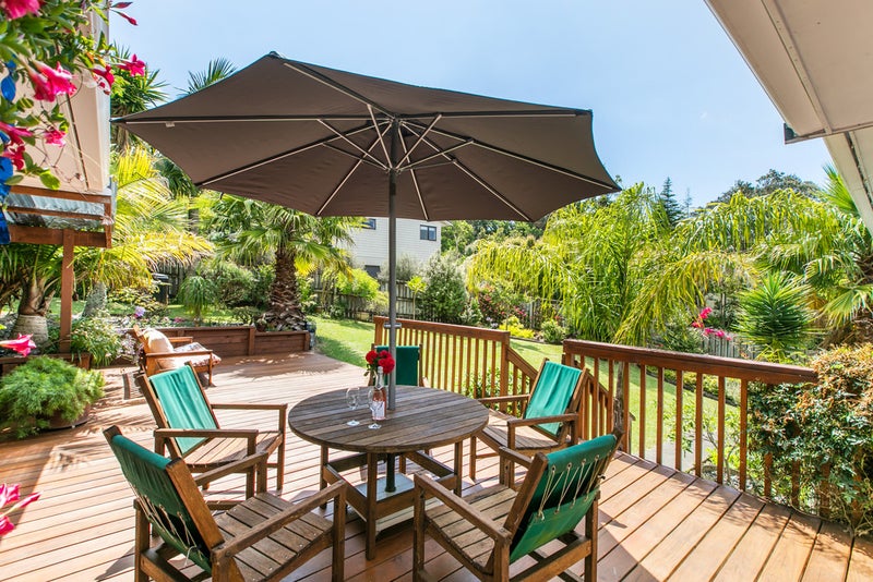 68 Brian Crescent, Stanmore Bay, Whangaparaoa - Carousel 2