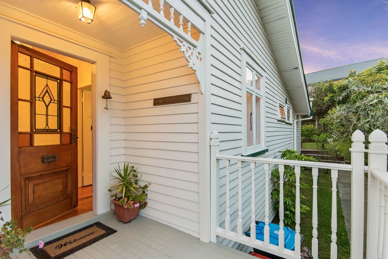 16 John Shaw Drive, Saint Johns, Auckland - Carousel 19