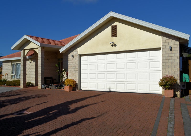 6 Brosna Place, East Tamaki, Auckland - Carousel 2