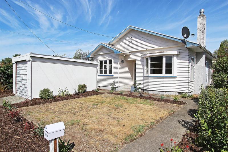 1/10 Ngaio Street, Stoke, Nelson - Carousel 6
