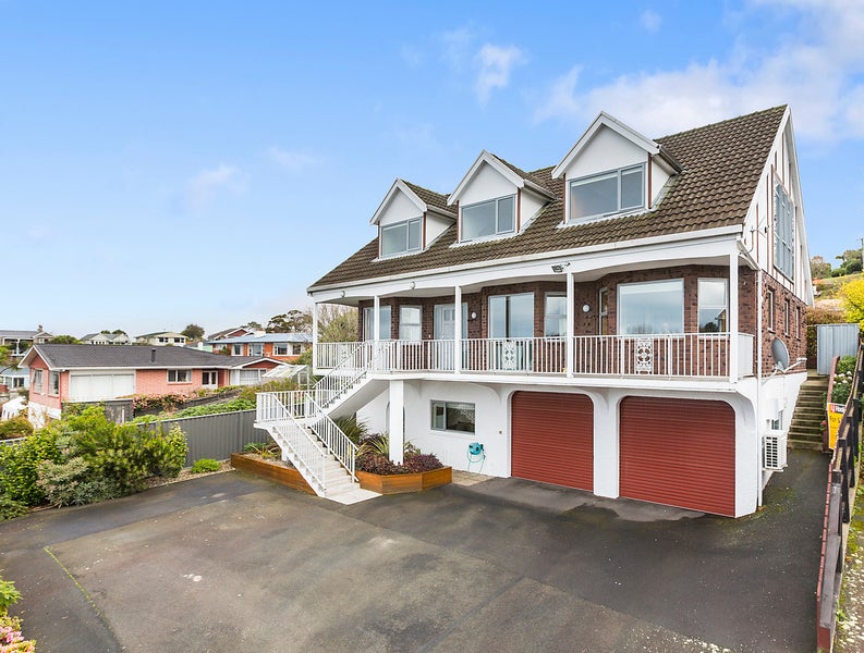 11A Harcourt Street, Belleknowes, Dunedin - Carousel 28