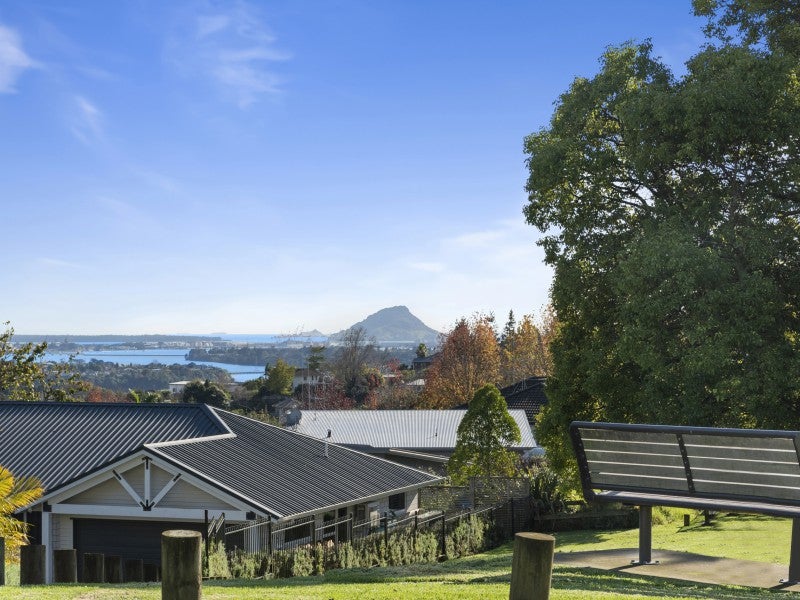 17 Holcombrooke Lane, Welcome Bay, Tauranga - Carousel 15