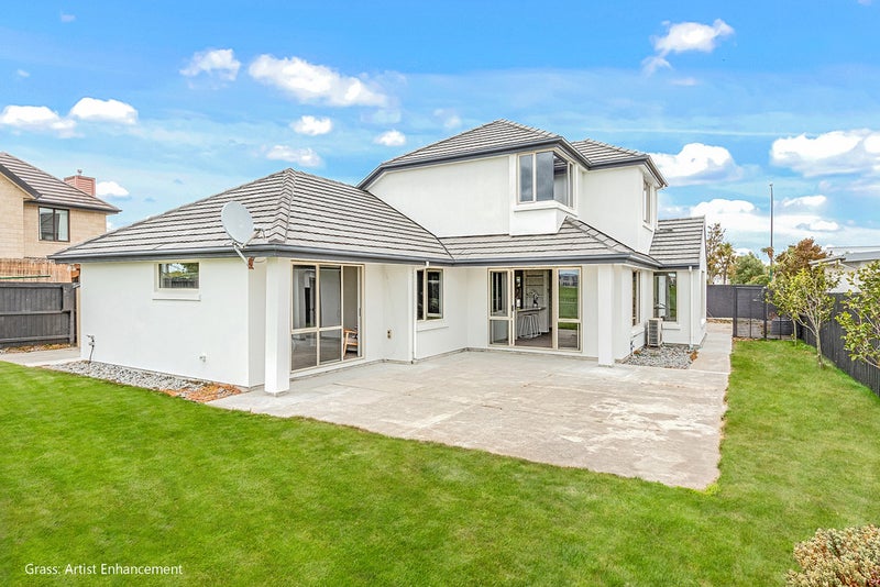 544 Bower Avenue, Parklands, Christchurch - Carousel 2