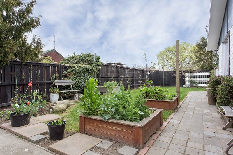 7B Valecrest Avenue, Parklands, Christchurch - Carousel 18