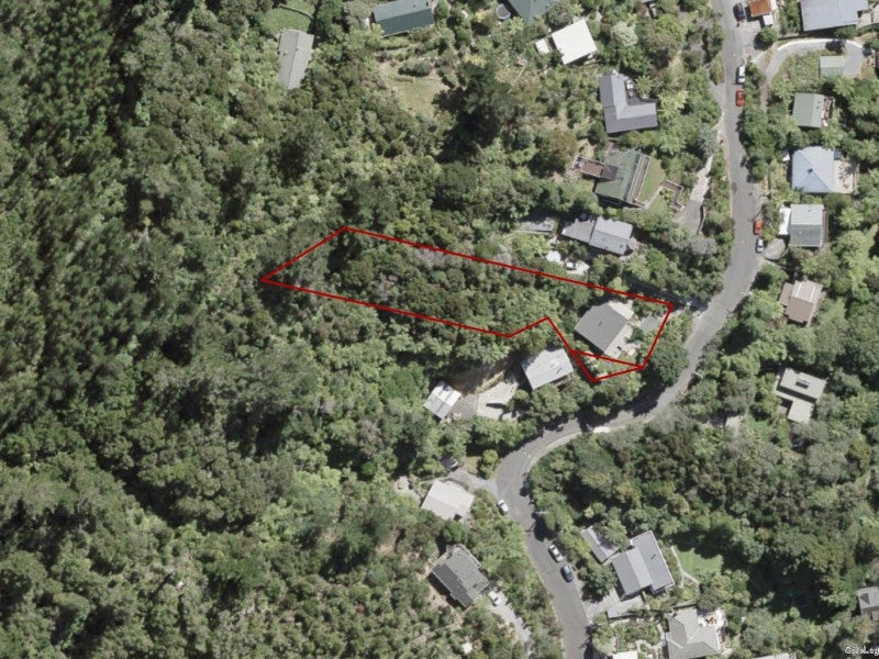 82 Wyndham Road, Pinehaven, Upper Hutt - Carousel 19