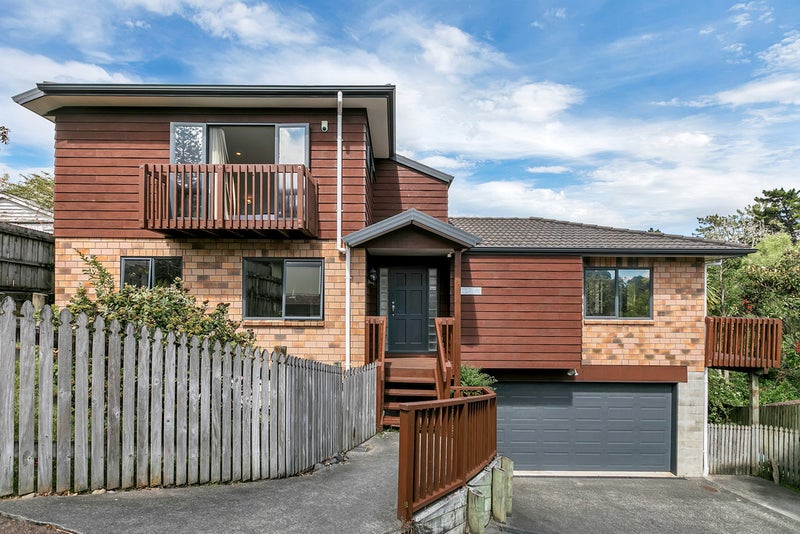 2157A Great North Road, Avondale, Auckland - Carousel 1