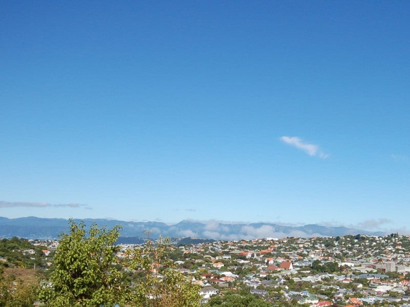 24 Alanbrooke Place, Karori, Wellington - Carousel 1