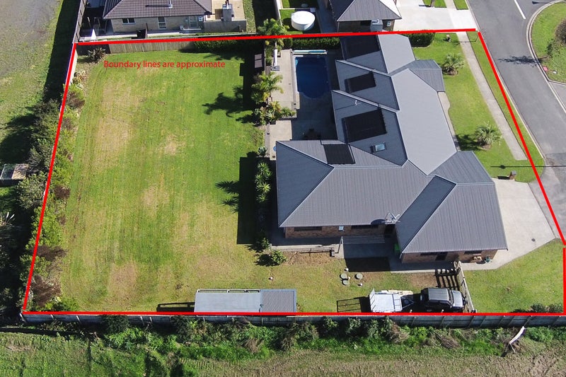 12 Maple Lane, Huapai, Kumeu - Carousel 19