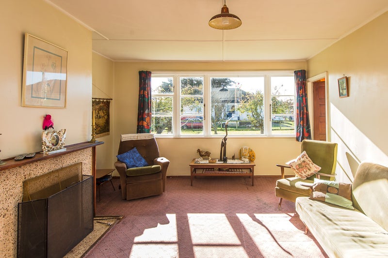 58 Bignell Street, Gonville, Whanganui - Carousel 2