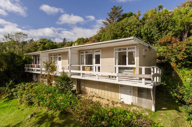 85 Warwick Street, Wilton, Wellington - Carousel 1