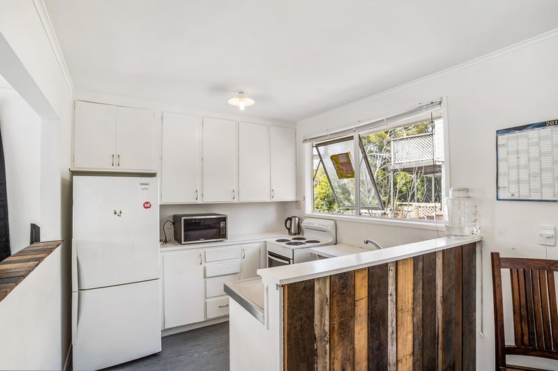 12 Bryers Place, Bayview, Auckland - Carousel 2