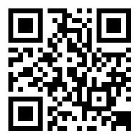 48 Ruapani Street, Marshland, Christchurch - Carousel 11