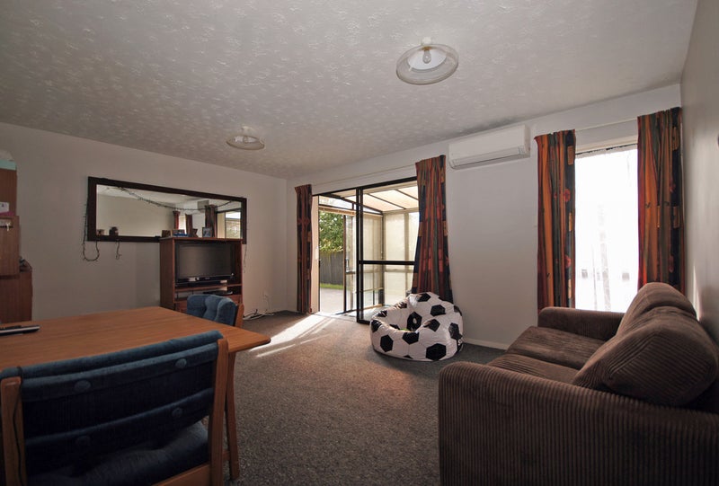 6A Neill Street, Hornby, Christchurch - Carousel 2