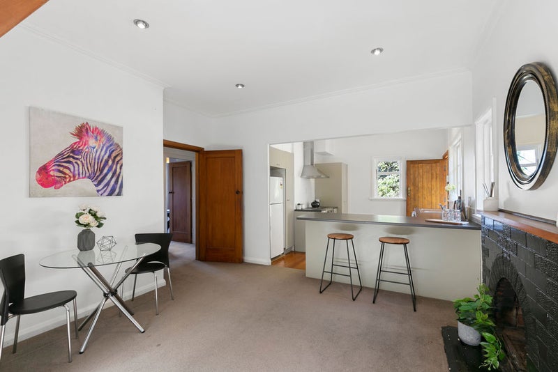 88 Maupuia Road, Maupuia, Wellington - Carousel 1