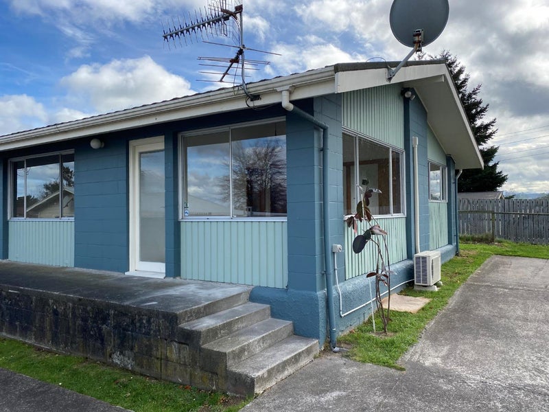 3/68 Tonga Street, Taupo, Taupo - Carousel 1