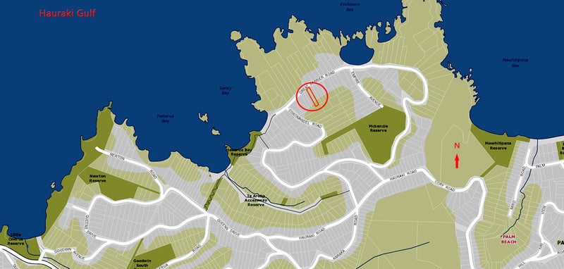 68 Great Barrier Road, Oneroa, Waiheke Island - Carousel 10