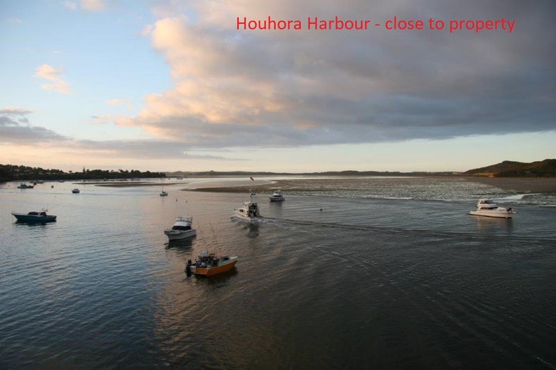 9 Juniper Lane, Kaitaia - Carousel 20