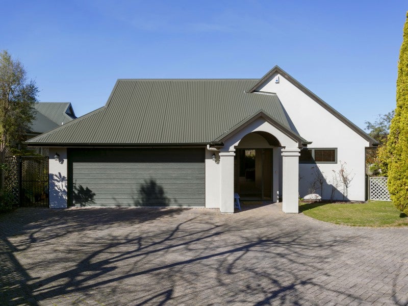 1 Kips Way, Rangatira Park, Taupo - Carousel 18