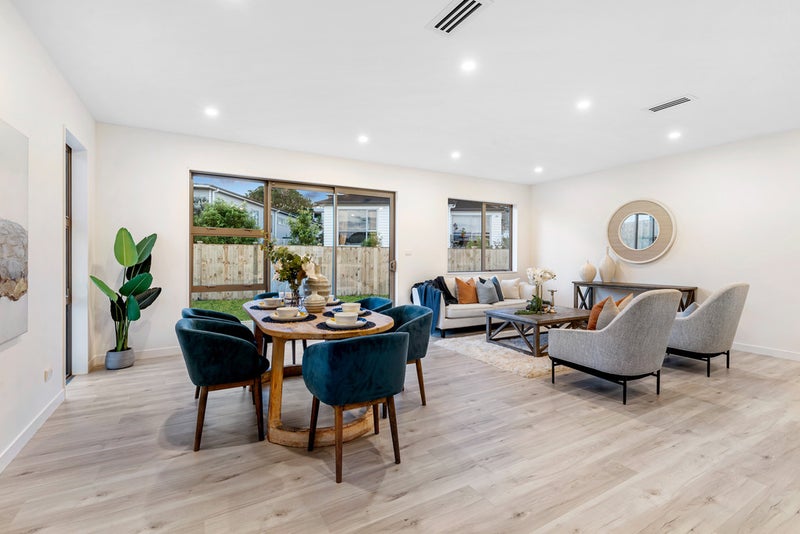 47 Surf View Crescent, Red Beach, Red Beach - Carousel 2