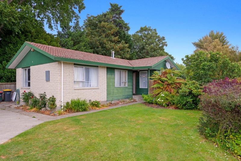62 Bailey Street, Templeton, Christchurch - Carousel 1