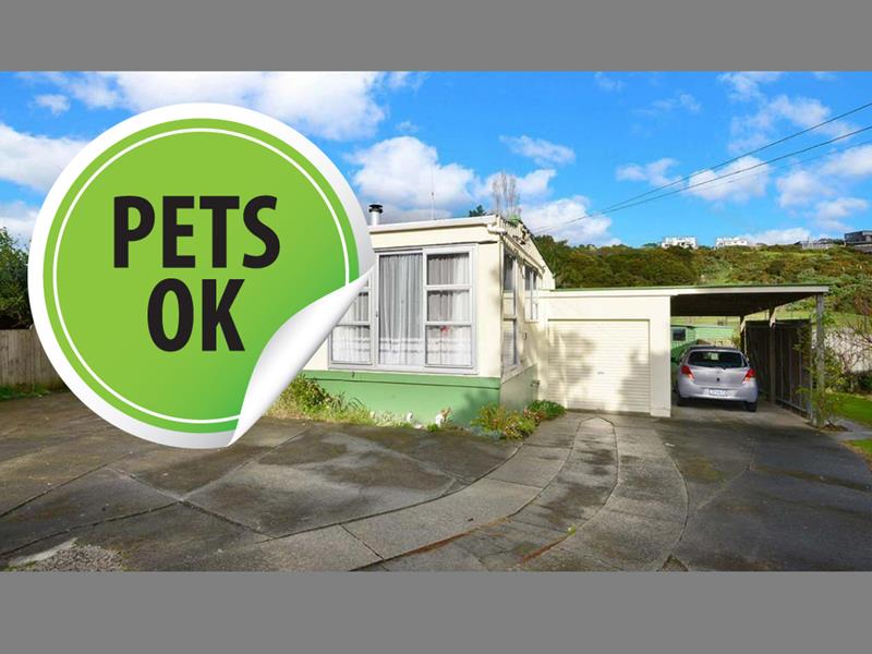 115 Ferry Road, Arkles Bay, Whangaparaoa - Carousel 1