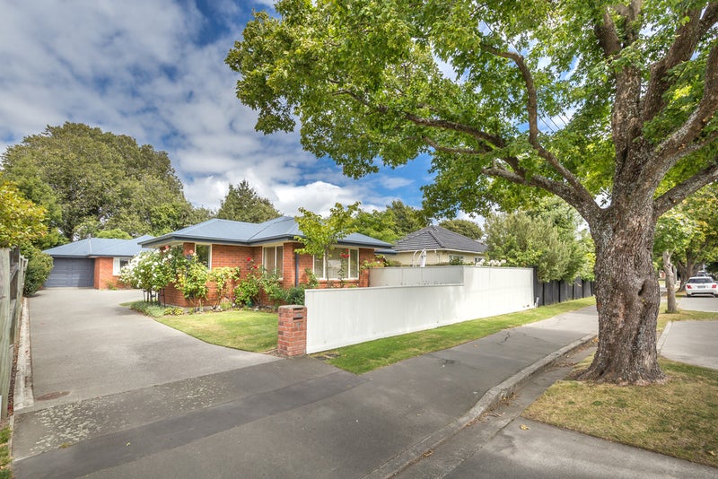 72A Studholme Street, Somerfield, Christchurch - Carousel 2