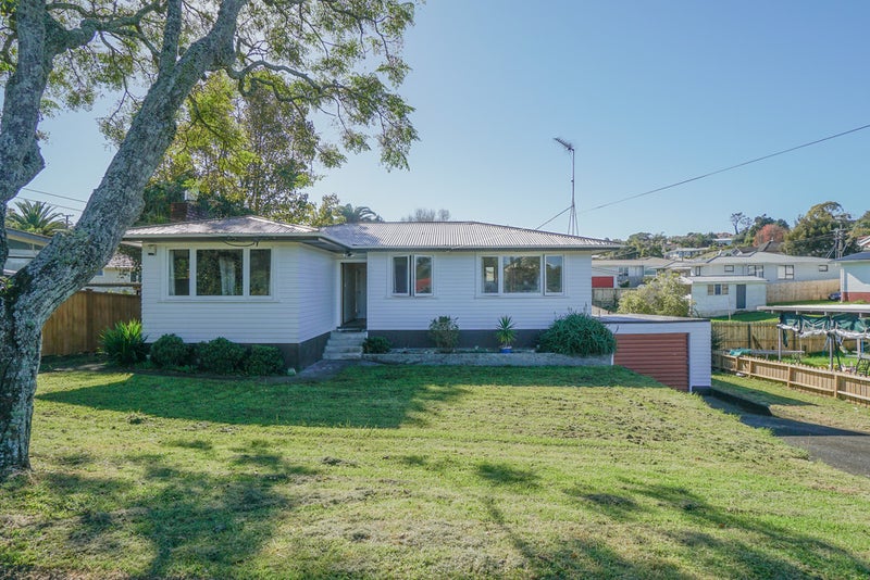 86 Rosamund Avenue, New Windsor, Auckland - Carousel 2