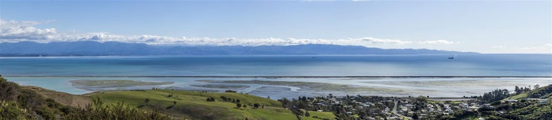44 Farleigh Street, ATAWHAI, NELSON - Carousel 2