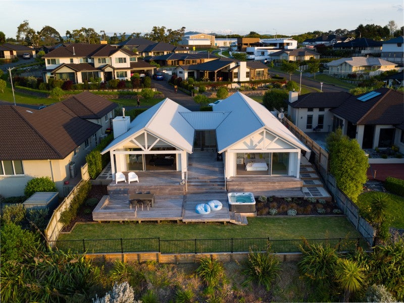 7 Broadwater Close, Pyes Pa, Tauranga - Carousel 20