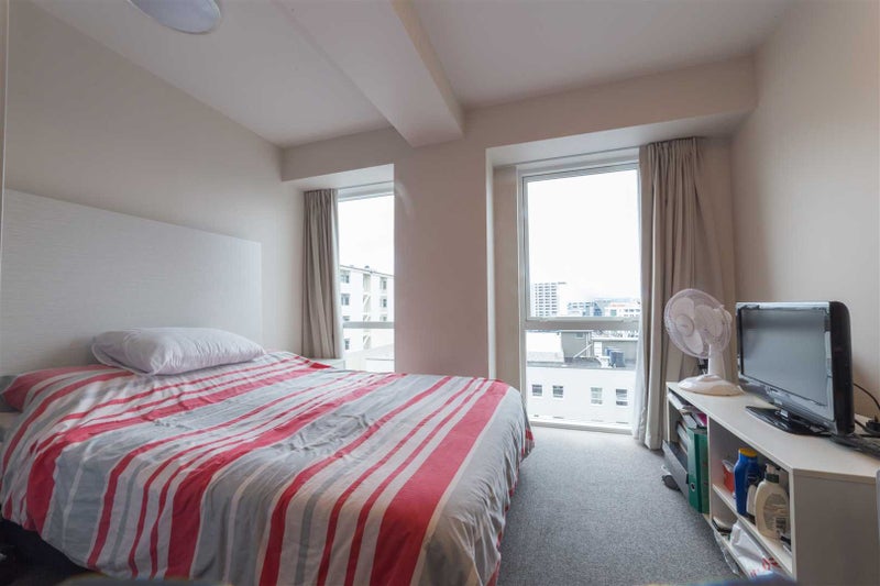 704/170 Taranaki Street, Te Aro, Wellington - Carousel 12