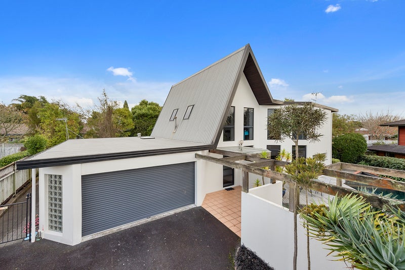 4 Crowden Place, Harrowfield, Hamilton - Carousel 29