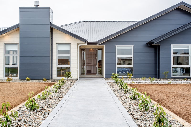 38 Northside Drive, Waikiwi, Invercargill - Carousel 1