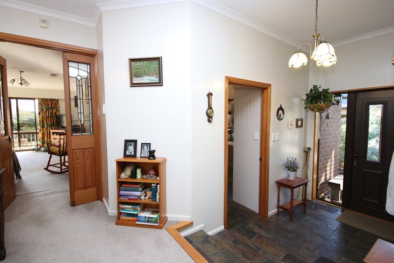 47 Aston Drive, Waimairi Beach, Christchurch - Carousel 2