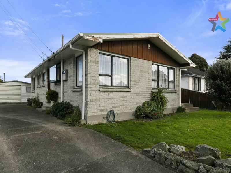 2/59 Chapman Crescent, Naenae, Lower Hutt - Carousel 1
