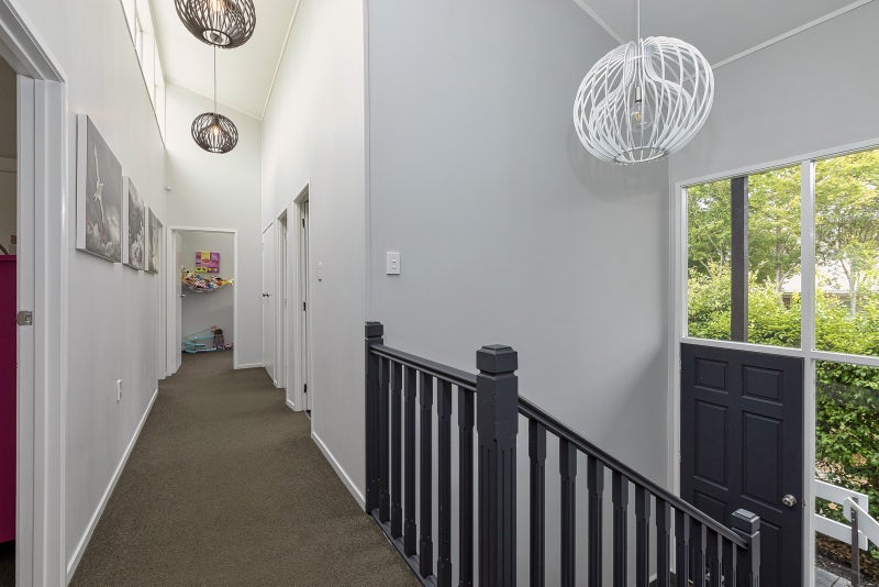 48 Alton Avenue, Hillcrest, Auckland - Carousel 23