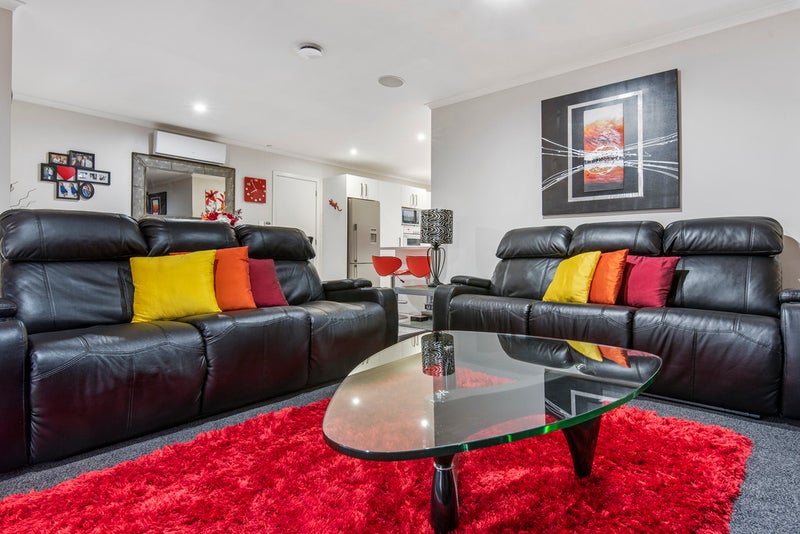 13 Bradnor Meadows Drive, Swanson, Auckland - Carousel 26