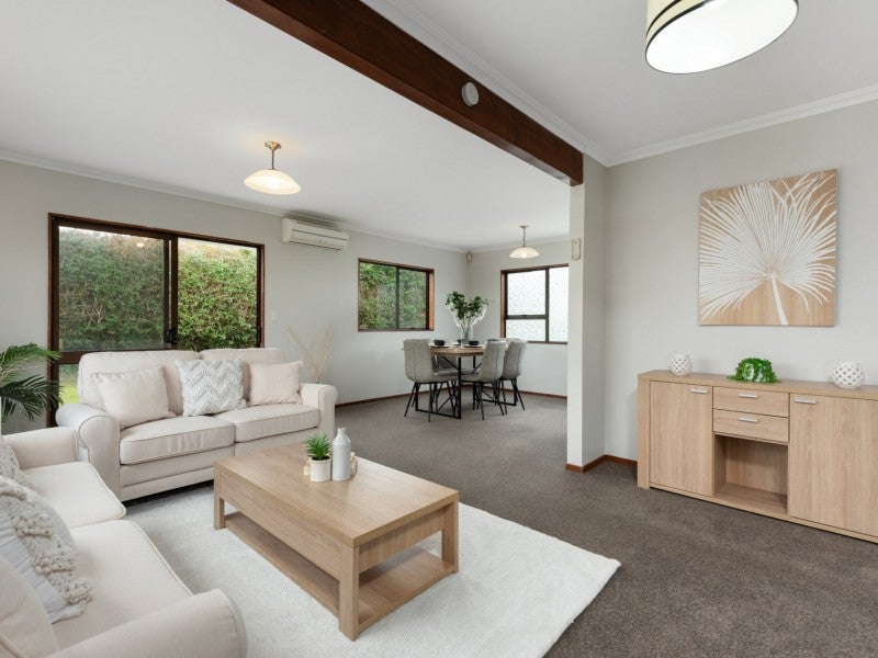 369B Ngatai Road, Bellevue, Tauranga - Carousel 2