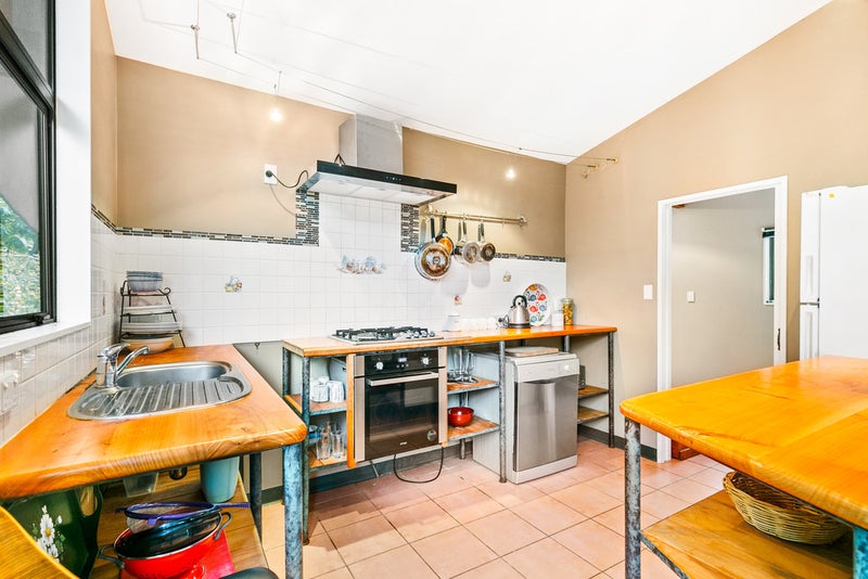 40 Hale Crescent, Bayview, Auckland - Carousel 26