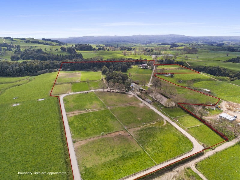 2/295 Roberts Road, Maungatautari - Carousel 1